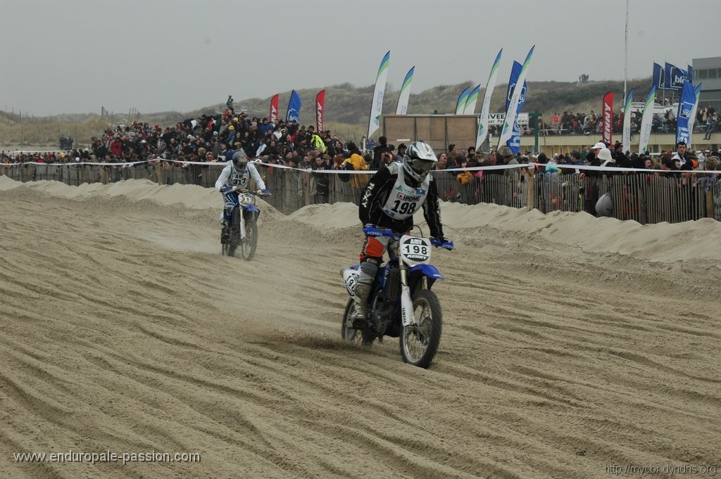 enduropale-2006 (242).jpg